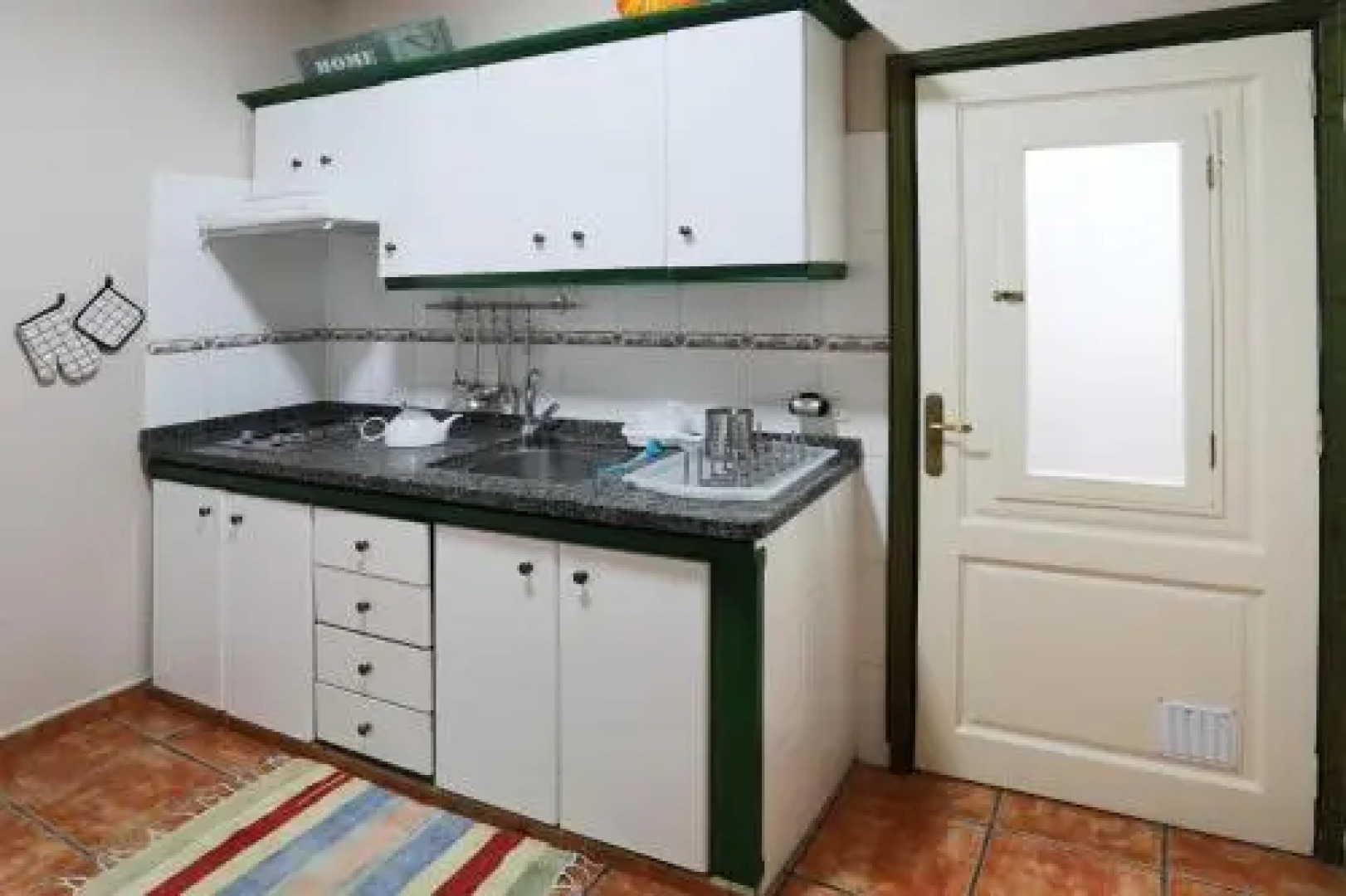 Marody House Vacacional