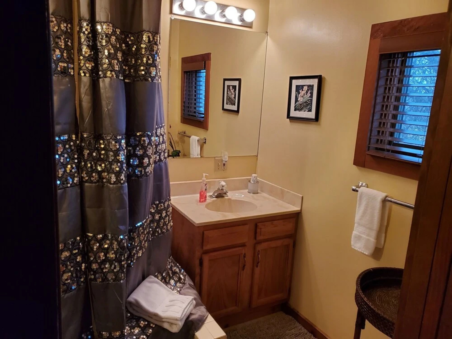 Heartland Country Resort & Lodge