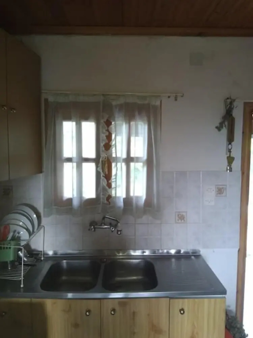 Country House Christopoulos