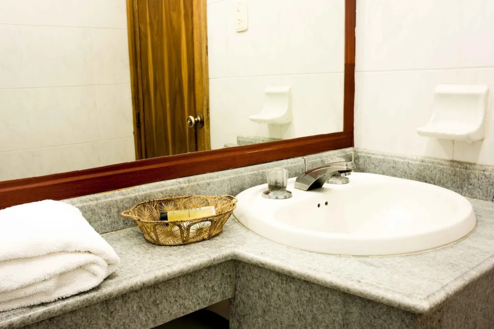 Hotel Prado 72