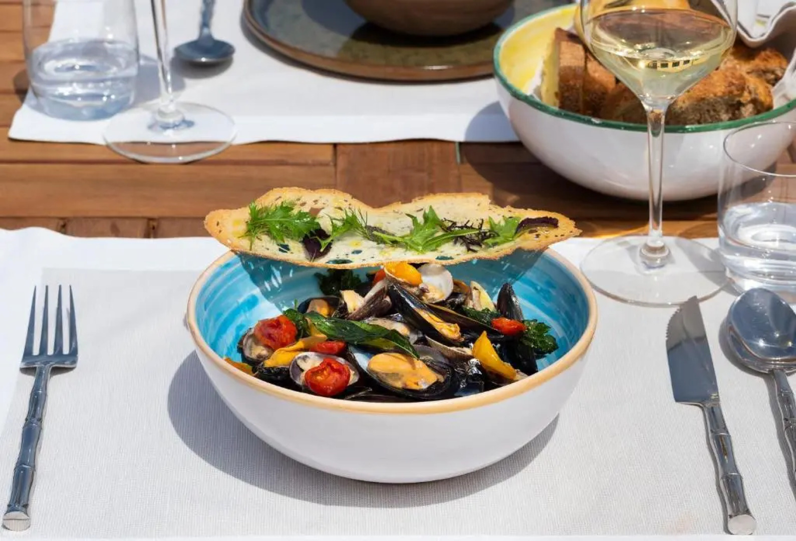 Il San Corrado di Noto Luxury Resort