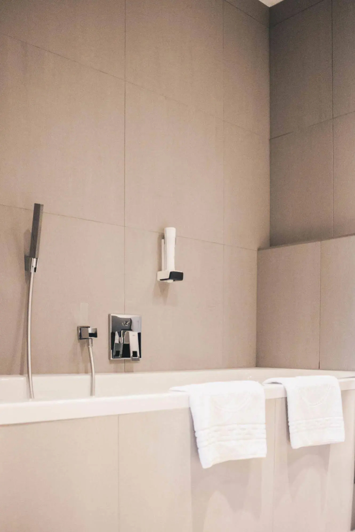 TWO TIMEZ - Boutique Hotel