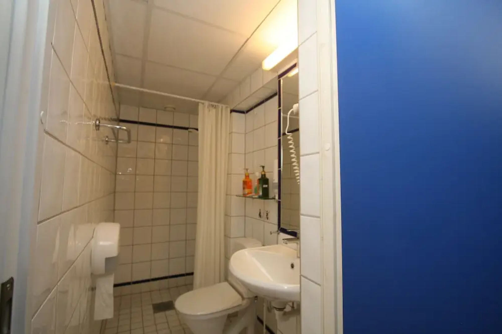 Storstua Omsorg og konferansesenter