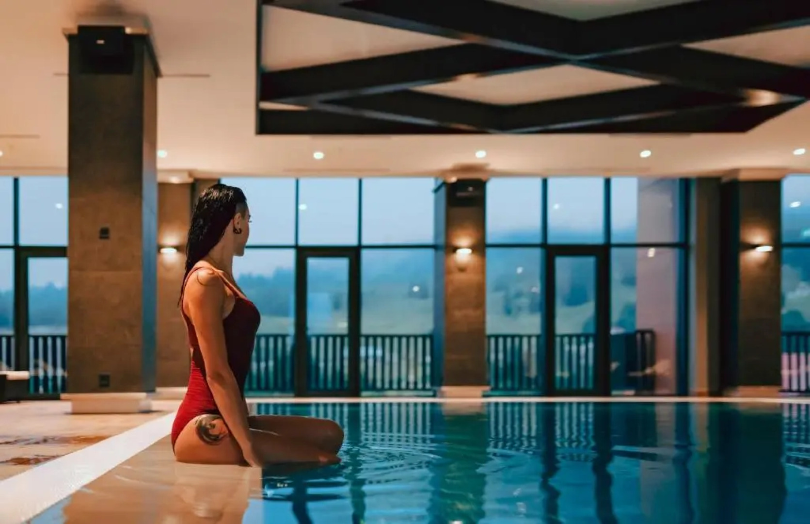 Ambassadori Goderdzi