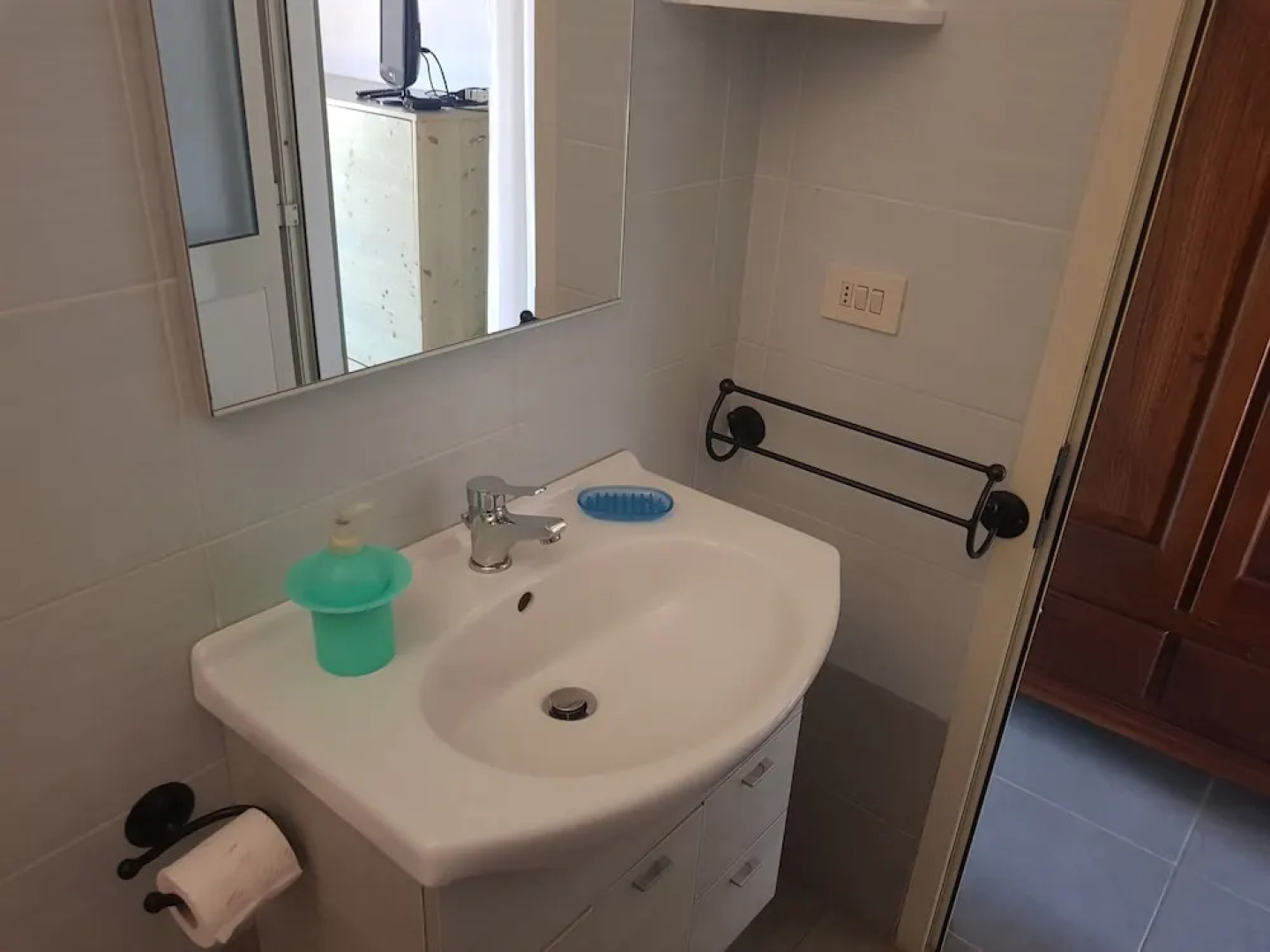 Hotel Villaggio Sabbie DOro