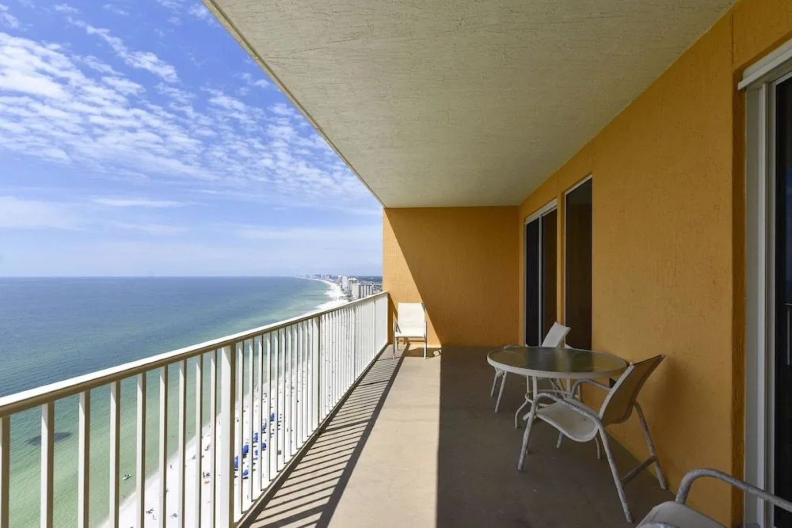 Treasure Island 2306