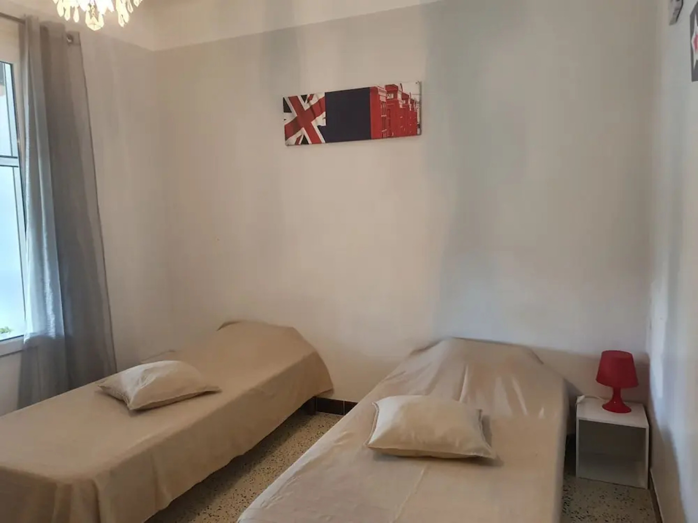 La Vie Là n1 by Gites de France