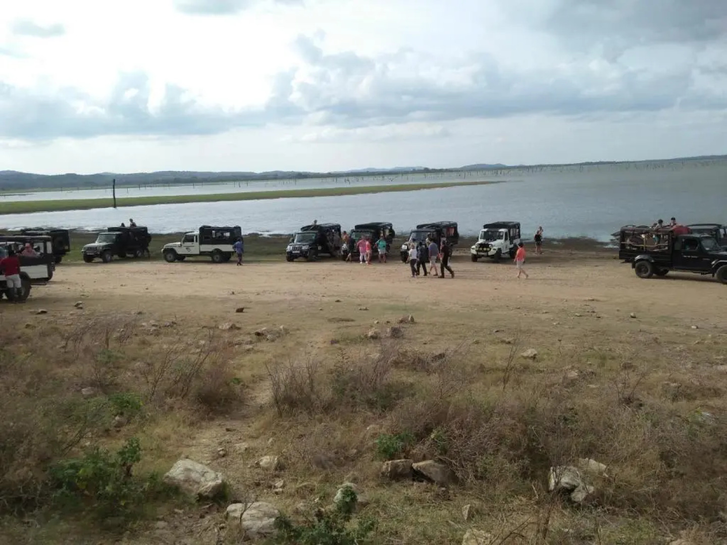 Sigiri Lakshan Home Stay