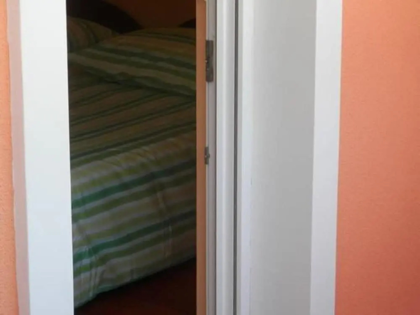 Apartments St Rialto