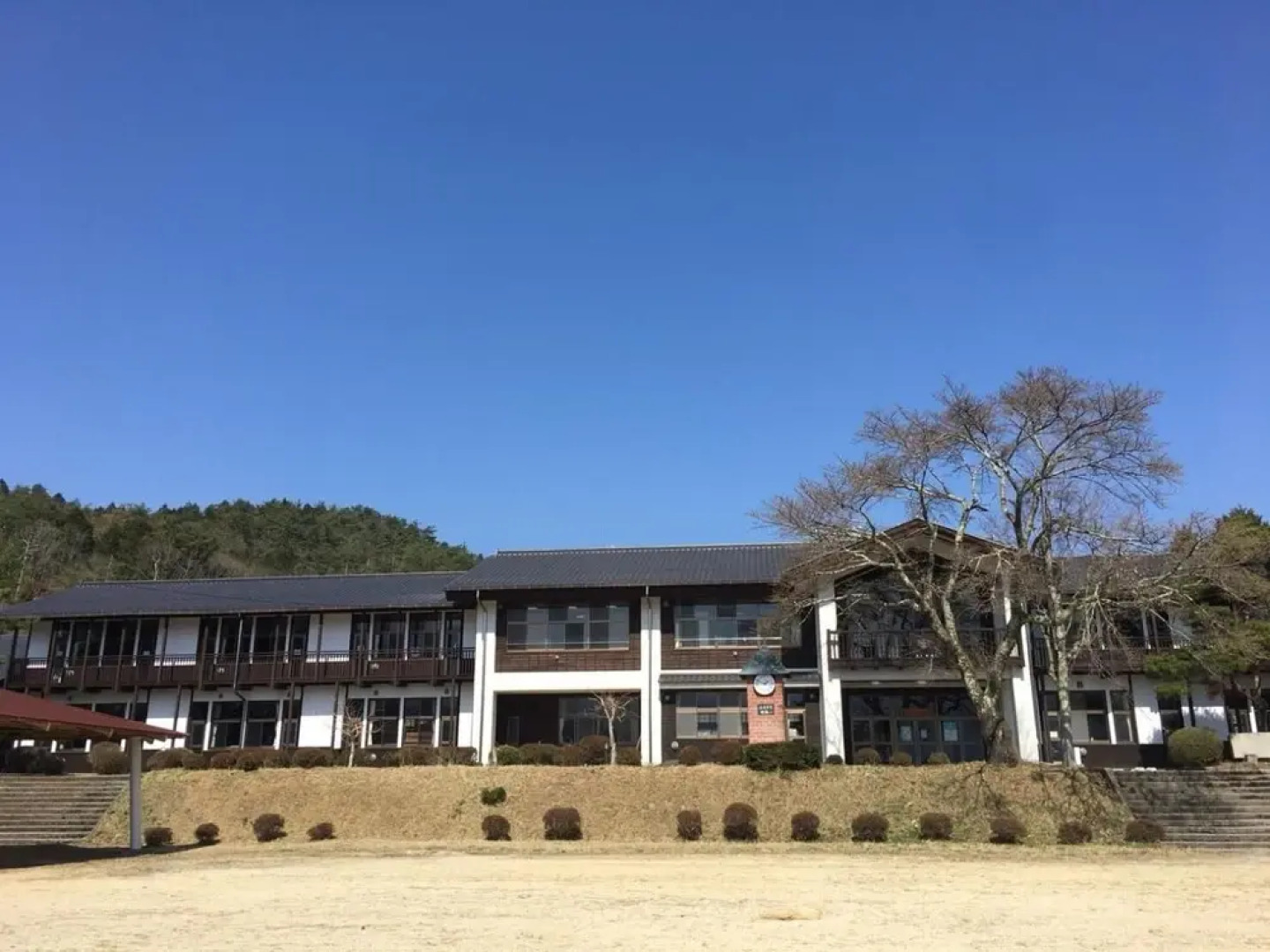 Guest House gaku MAGOME - Hostel