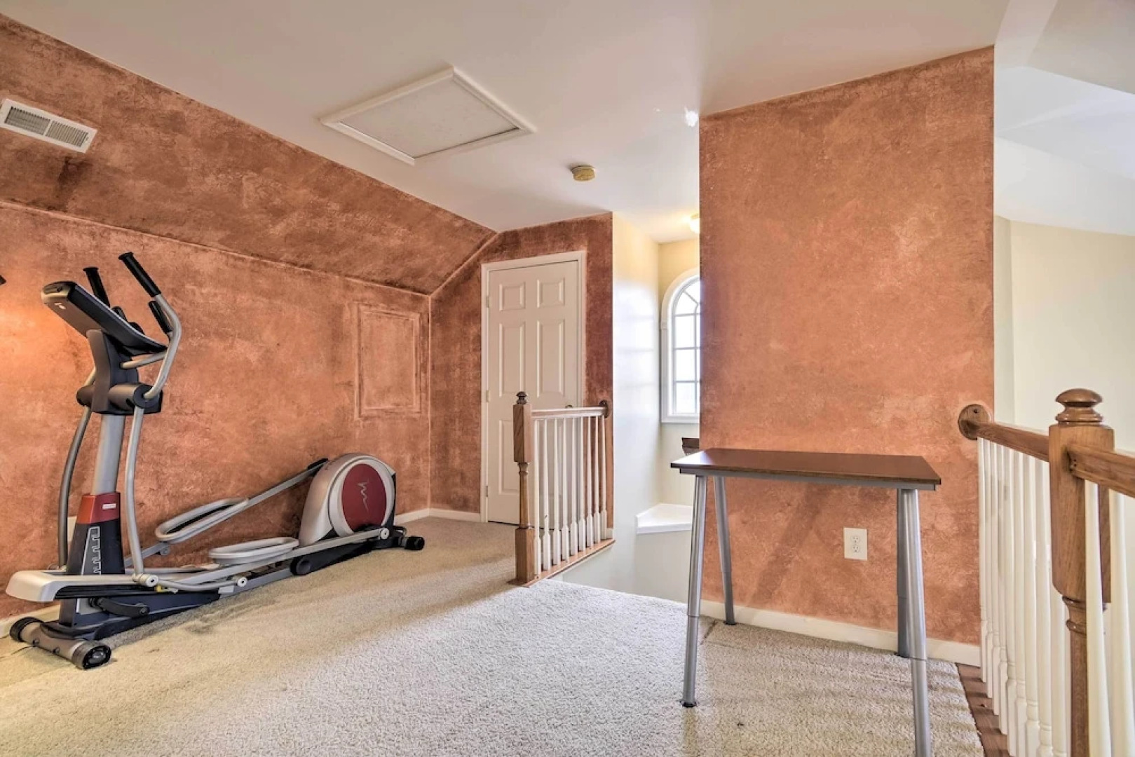 Maryland Vacation Rental Near Baltimore