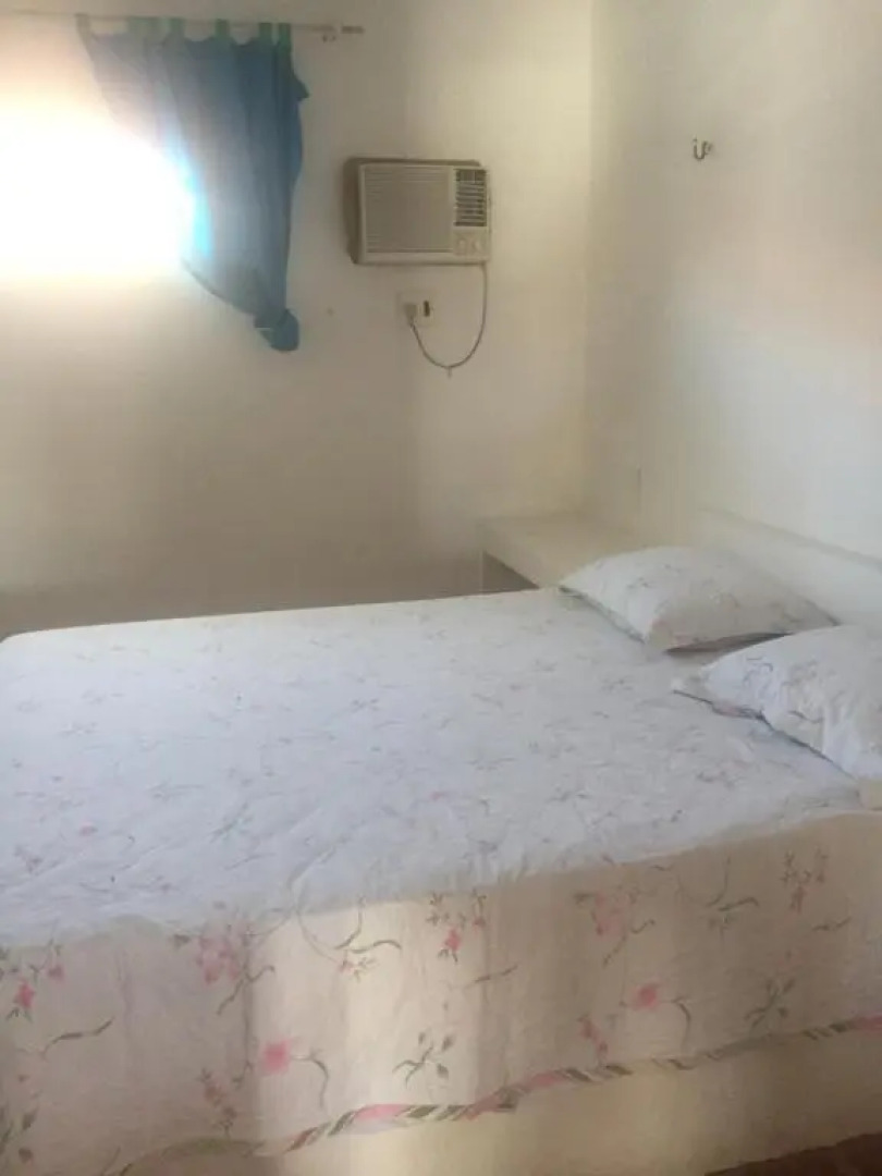 Vista pro mar maravilhosa,Tibau-RN