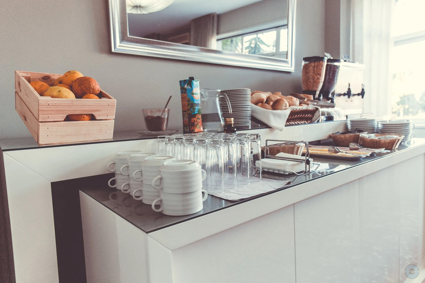 Vila Hotel By VimaHotels