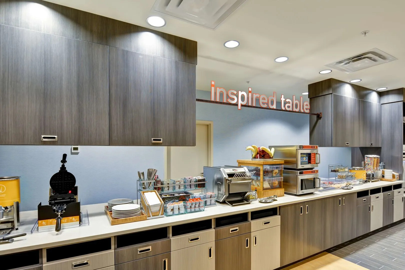 Home2 Suites by Hilton Dickson City Scranton