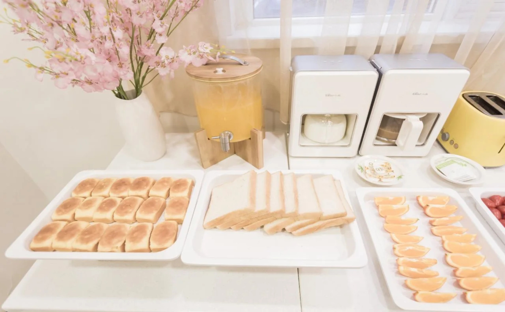 Hanting Express Inn Changsha Railway Sta