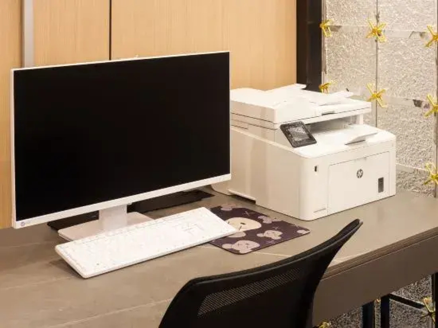 Dongwu Qixi Intelligent Hotel