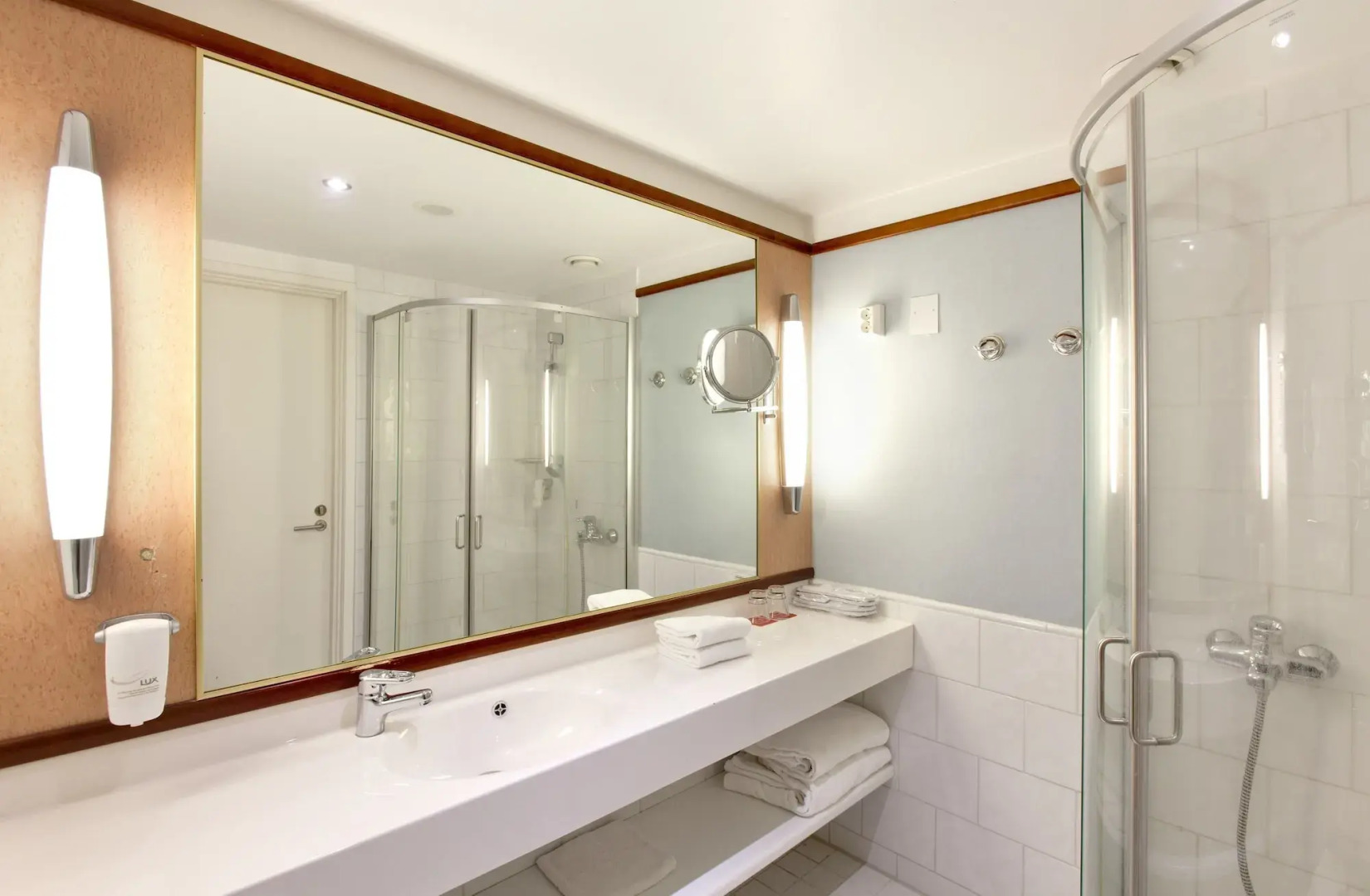 Holiday Club Tampereen Kehräämö