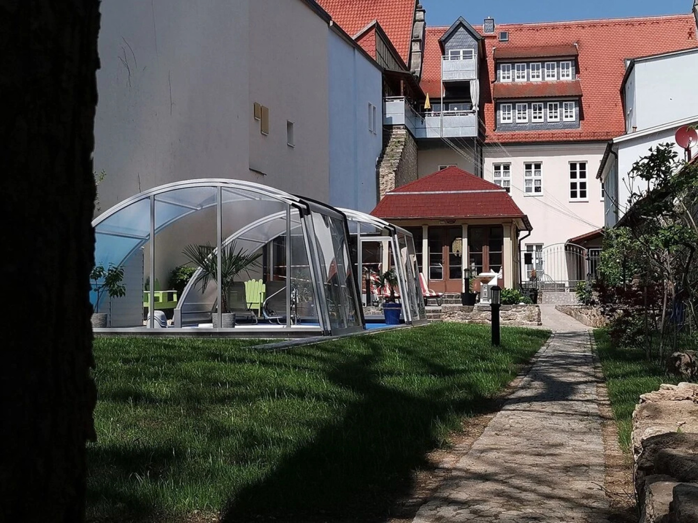 Apartment Paris - [#68425]