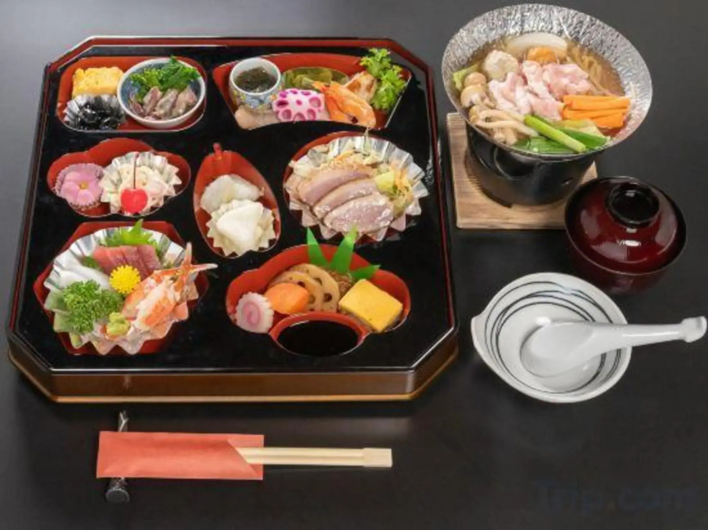 Lake Side Iruka - Vacation STAY 36073v