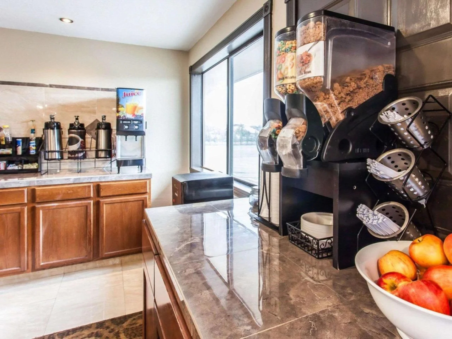 Econo Lodge Ellensburg Near University