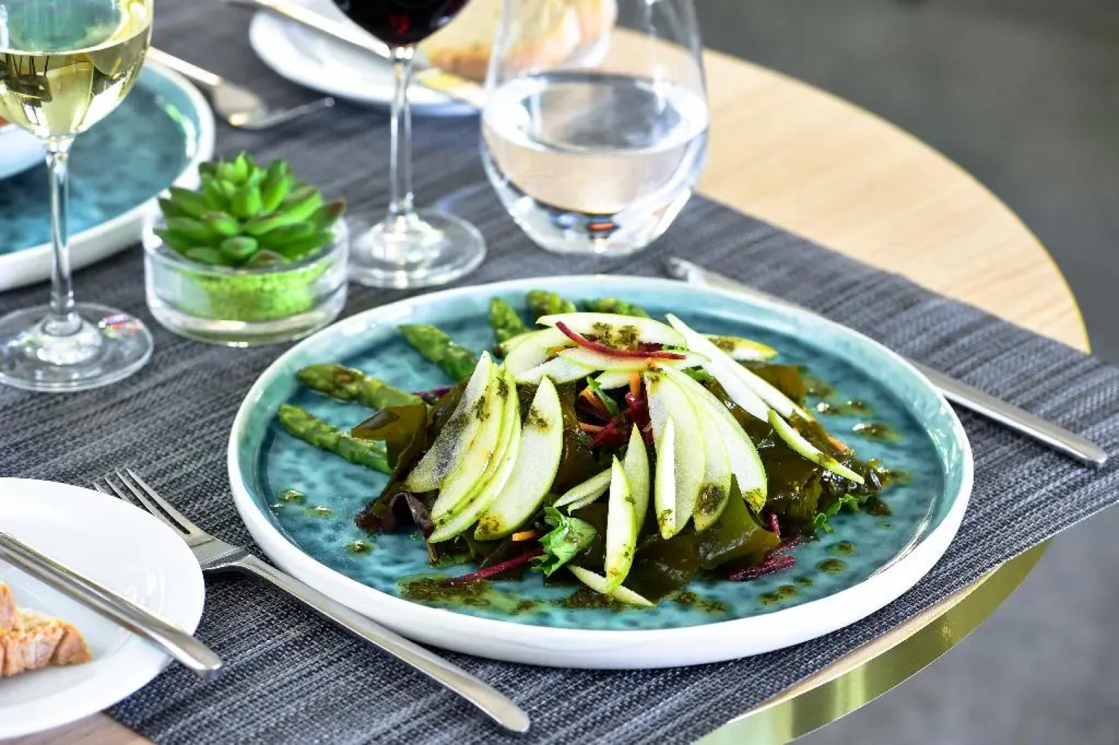 Central Monchique Hotel – Villa Termal Spa Resort by Unlock Hotels