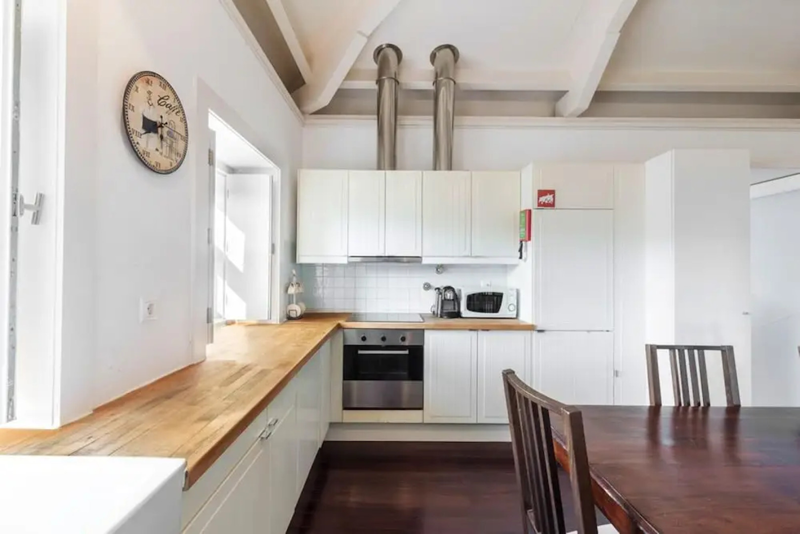 House With 3 Bedrooms in Travassós, With Wonderful Mountain View, Private Pool, Enclosed Garden