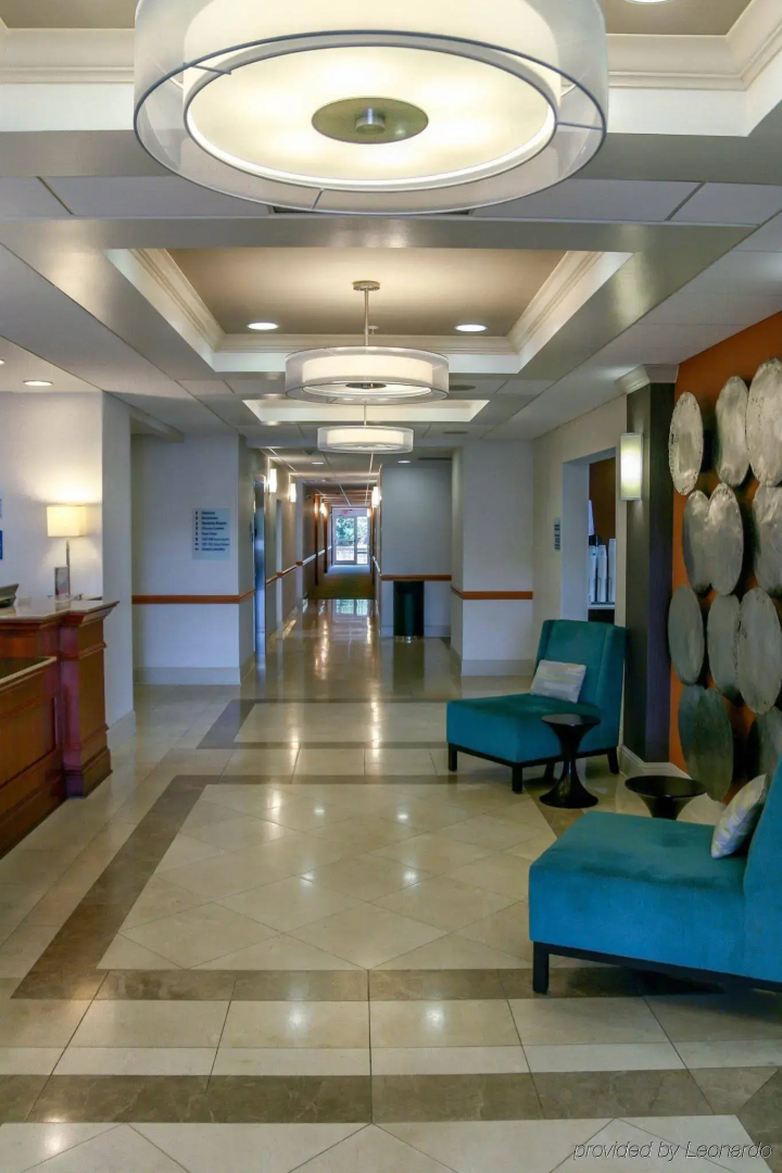 Holiday Inn Express & Suites Vicksburg by IHG