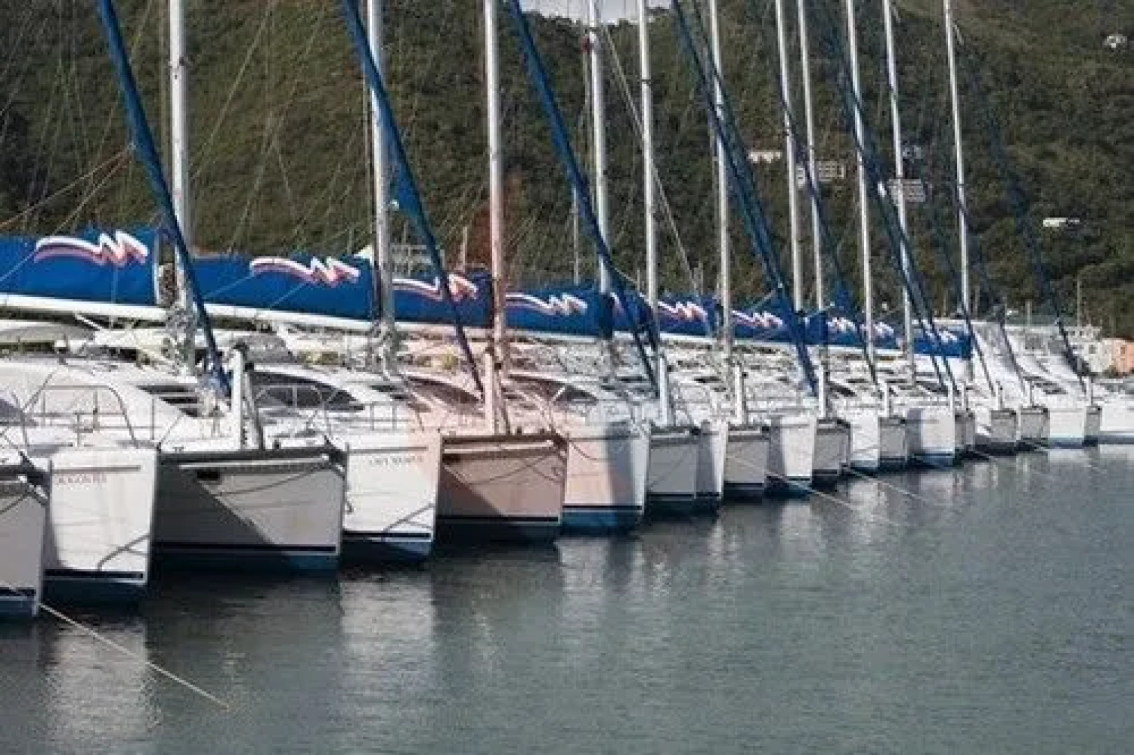 The Mariner Inn Hotel