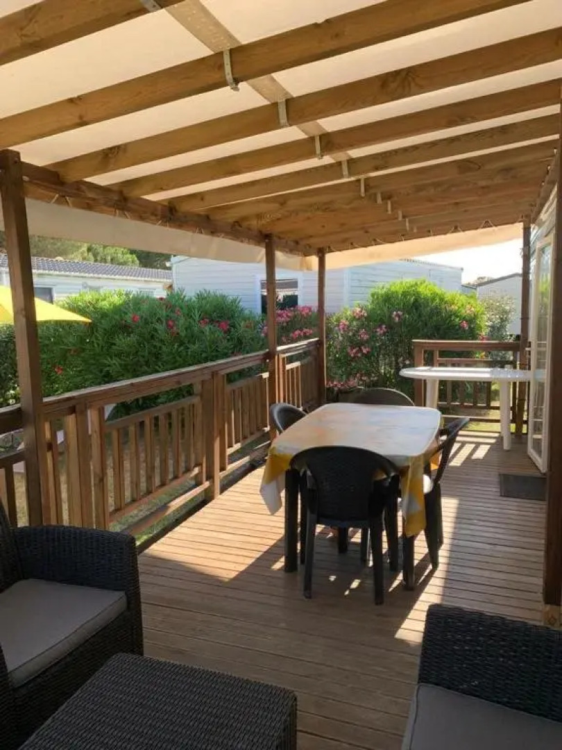 LE LAC DES REVES Mh198