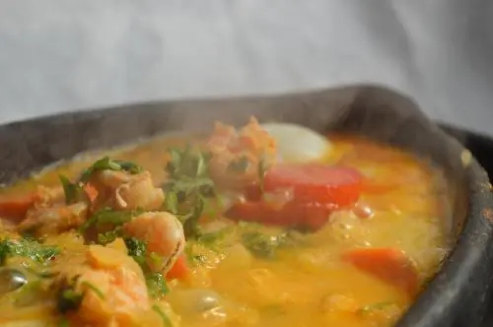 Paraíso das Tartarugas