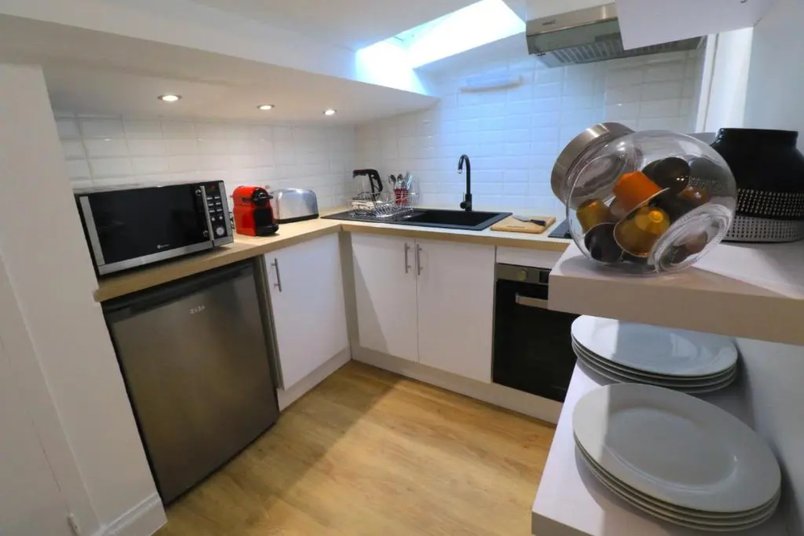 Rochefort Authentique