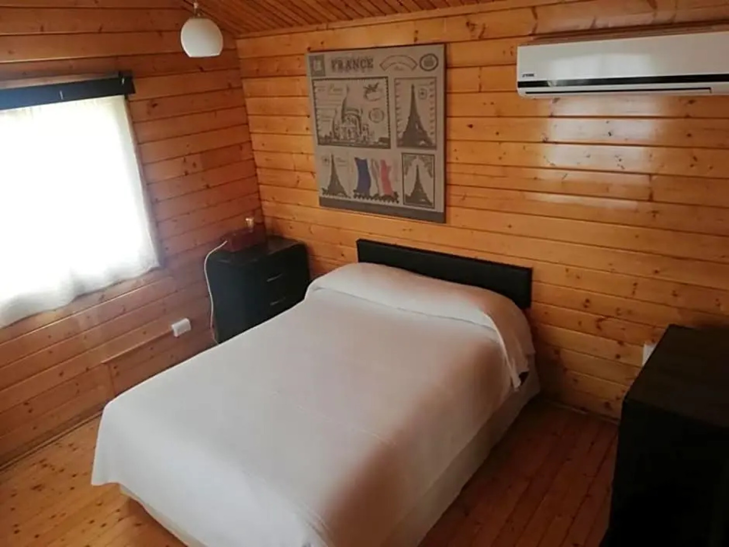 Quinta Tlayacapan by Rotamundos