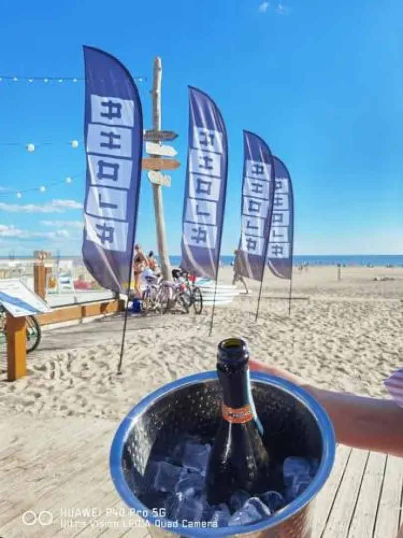 Tammsaare 38 Apartment