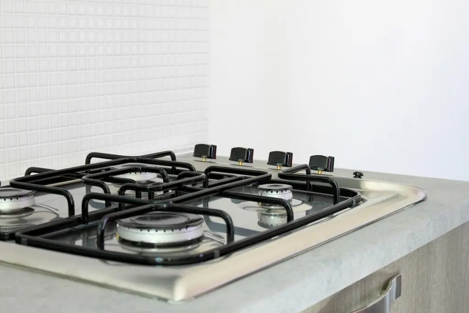 Lungomare Apartments