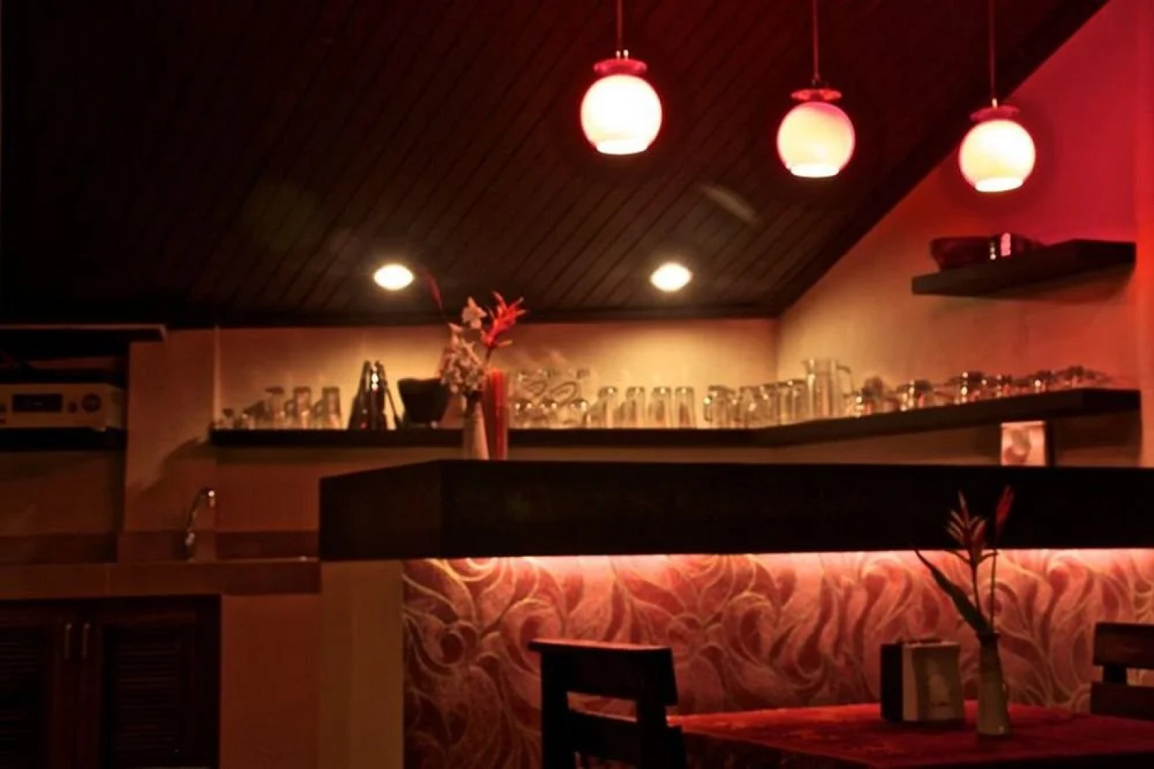 Manohra Cozy Village