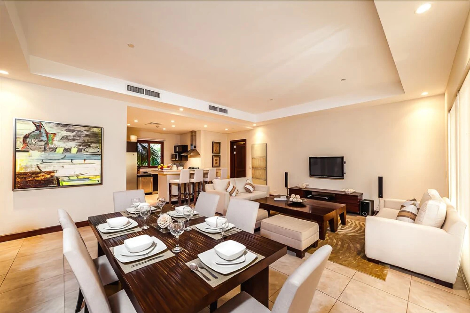 Hermosa del Mar by Brokers Costa Rica