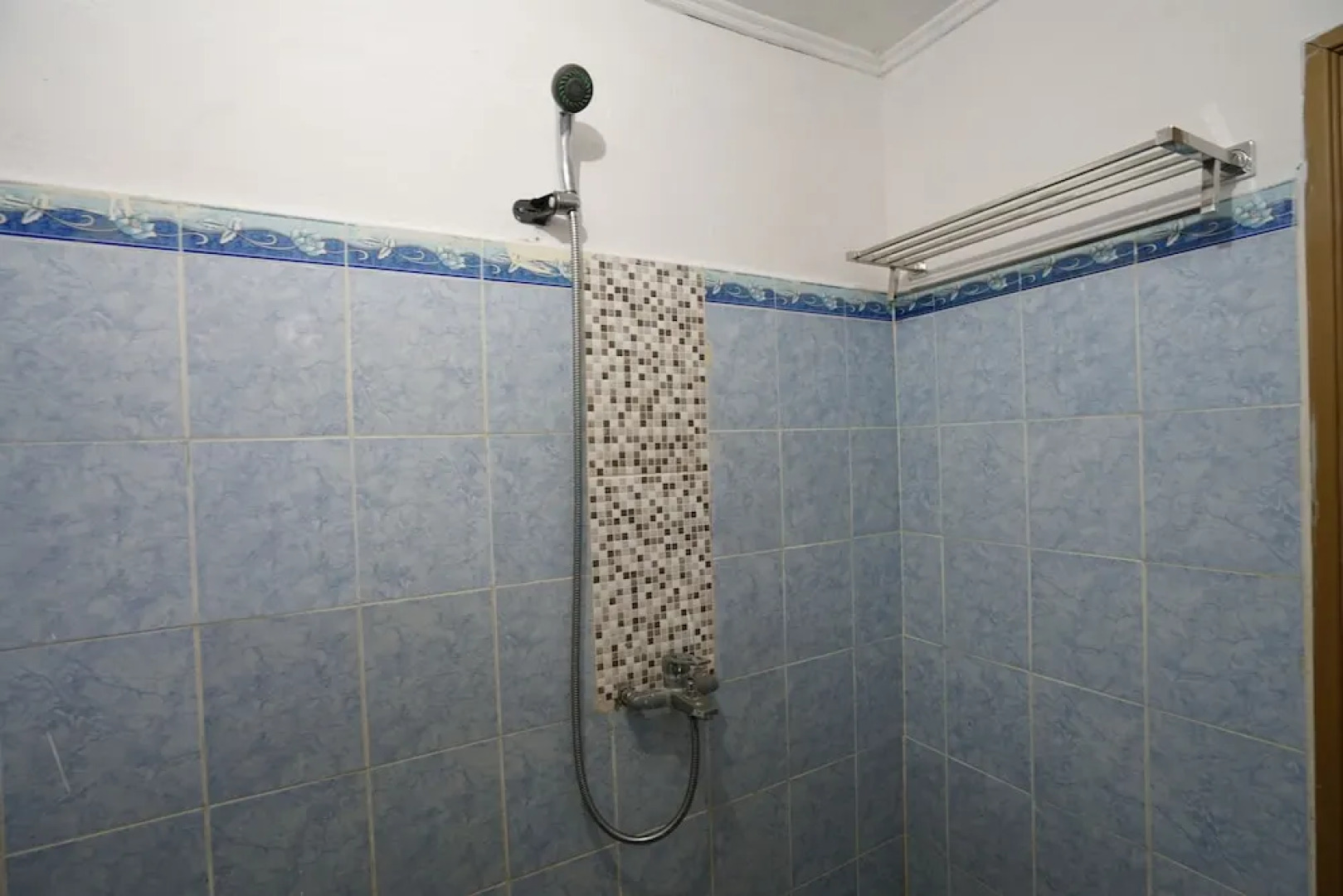 Oyo 1738 Hotel Tri Mustika