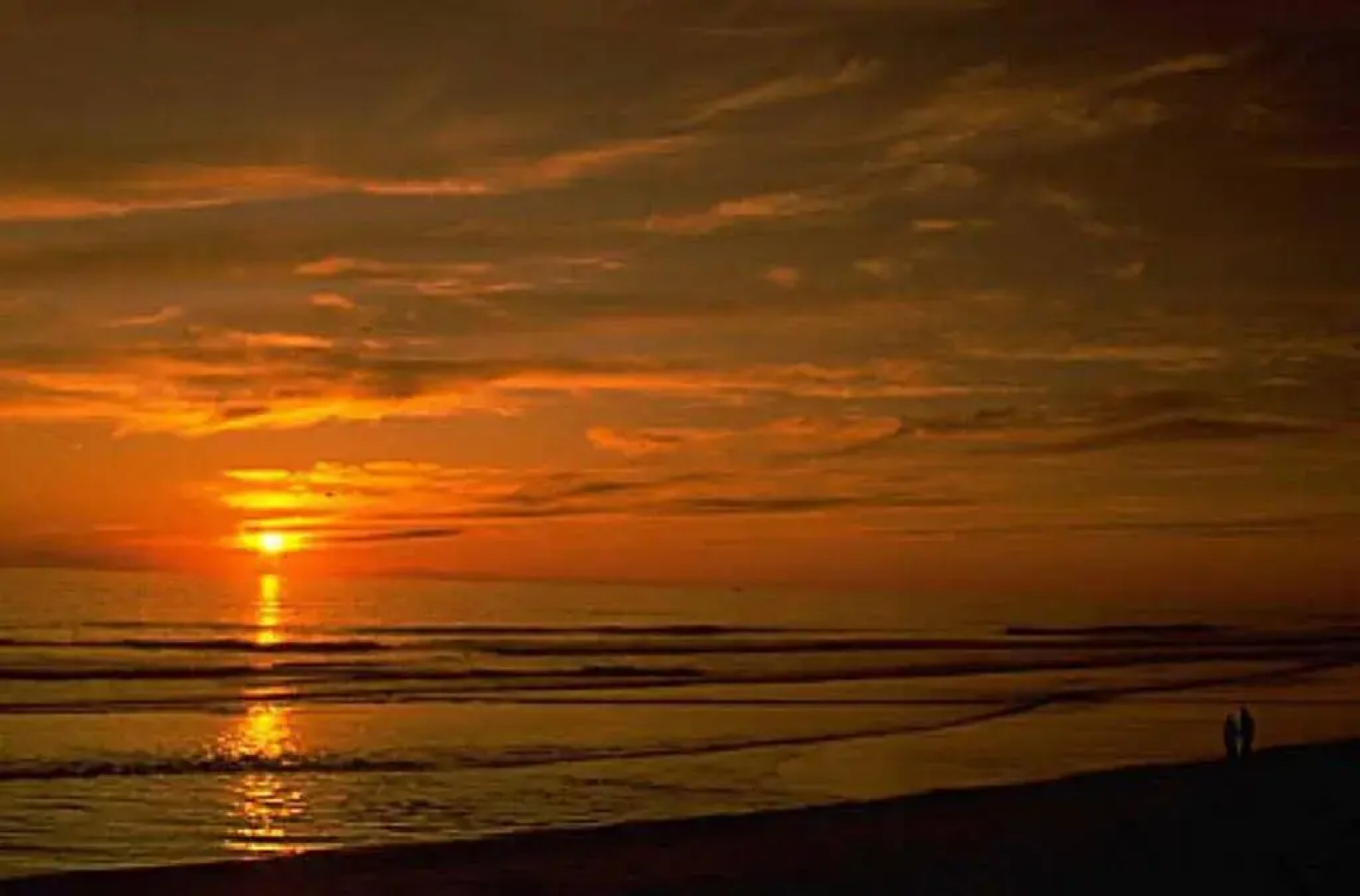 Trevellis Guest House