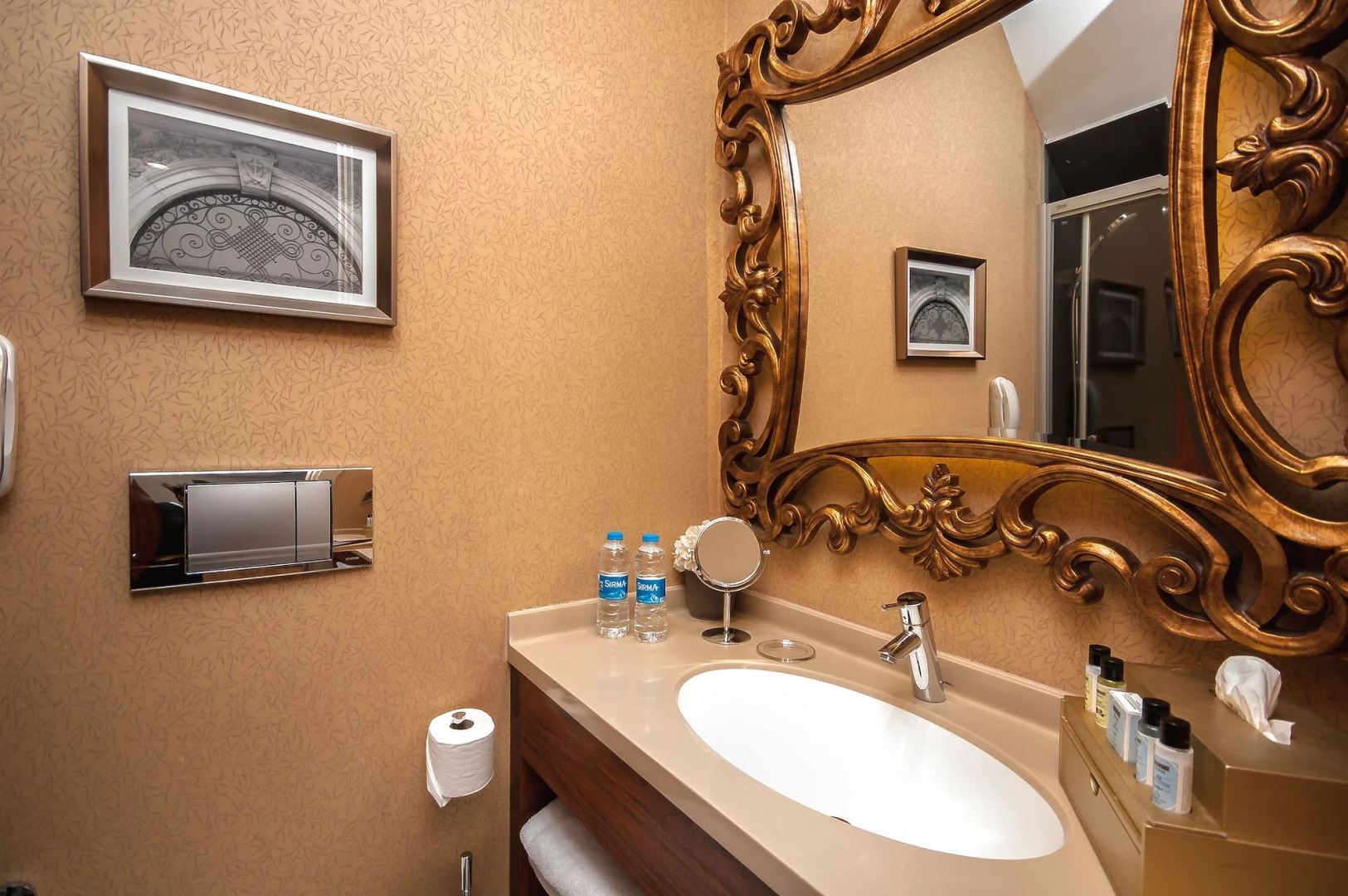 The Story Hotel Pera