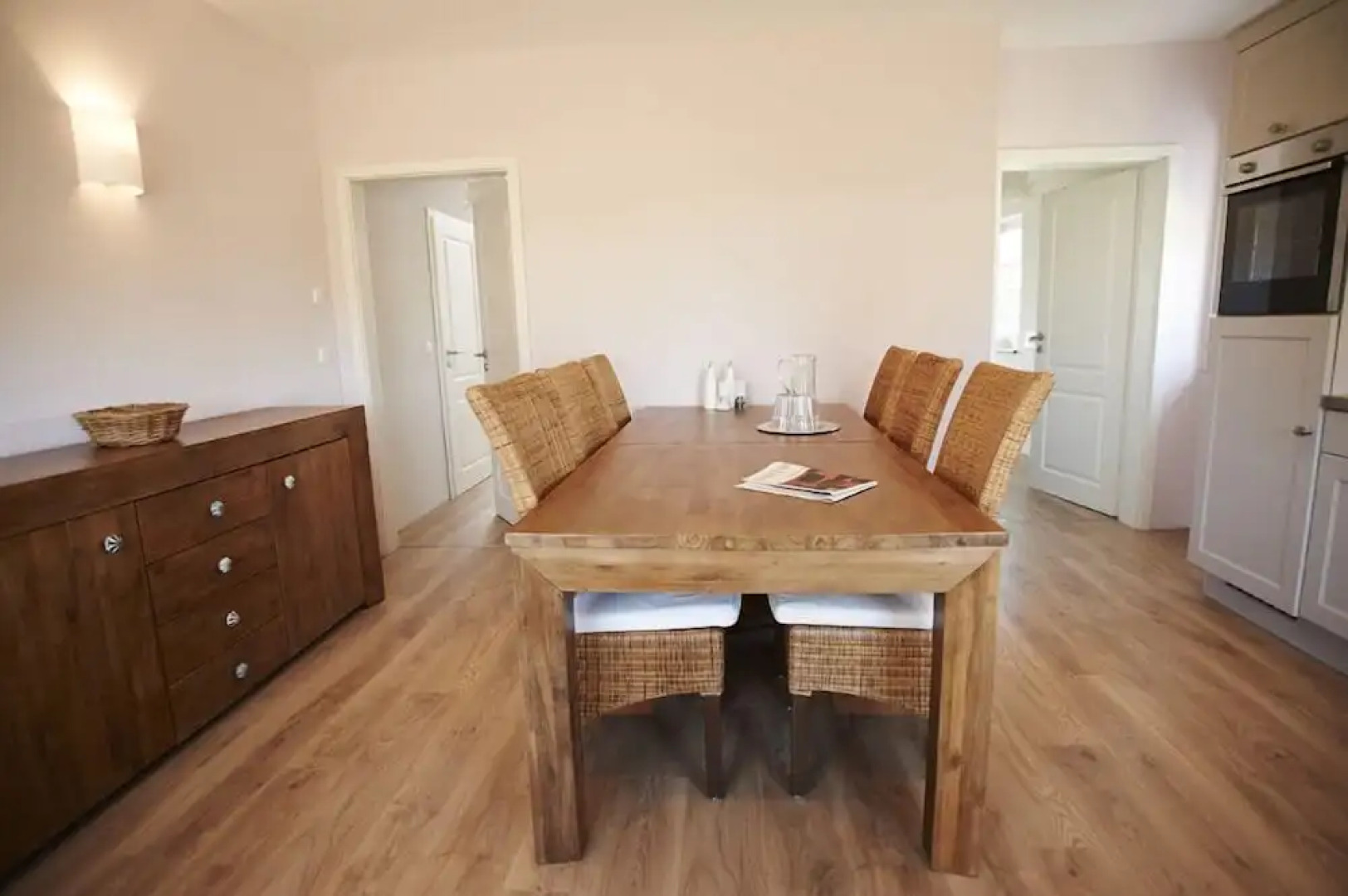 FRAULINDNERFerien - DZ Salzhausen