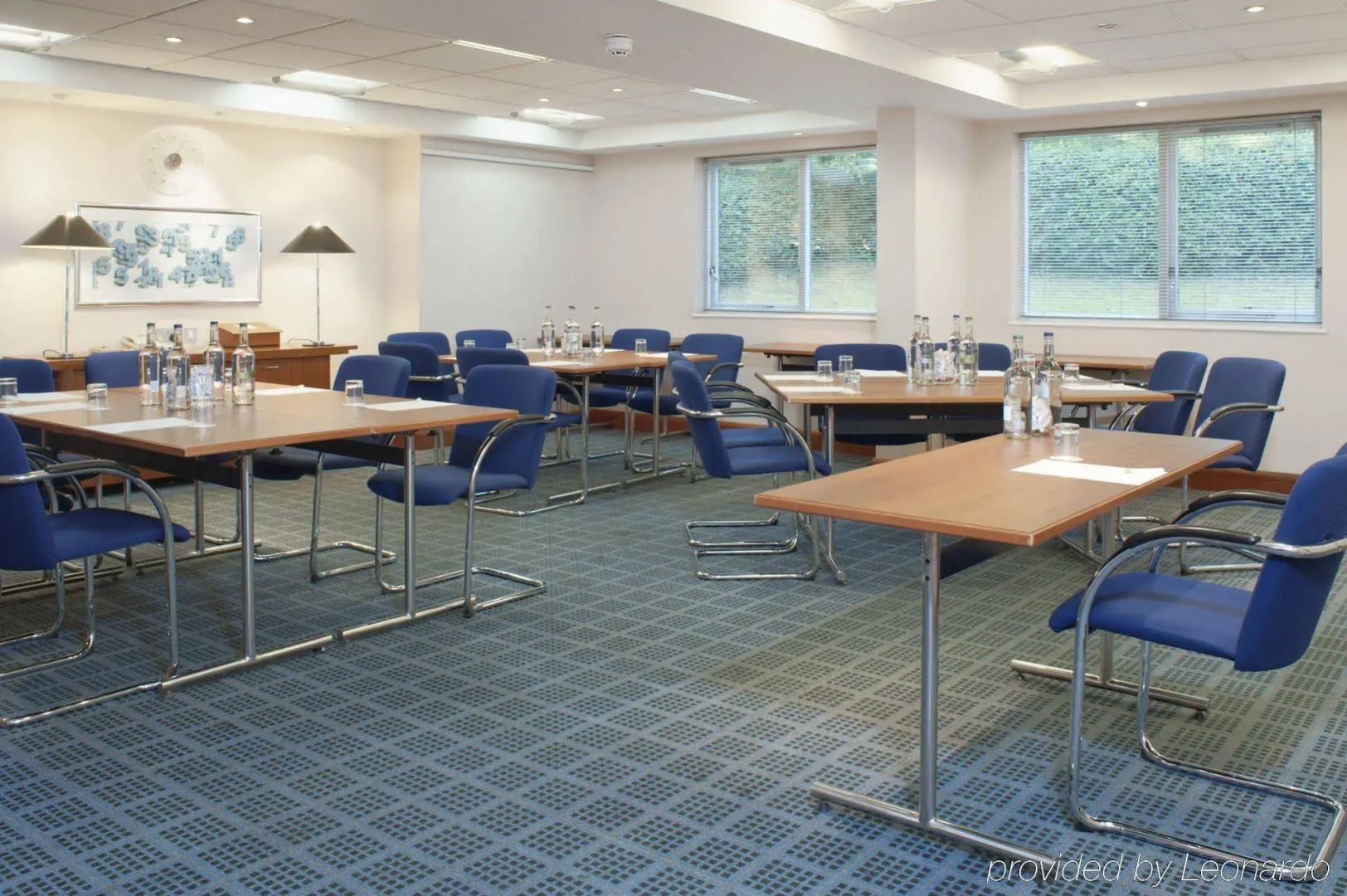 Premier Inn Maidstone/Sevenoaks