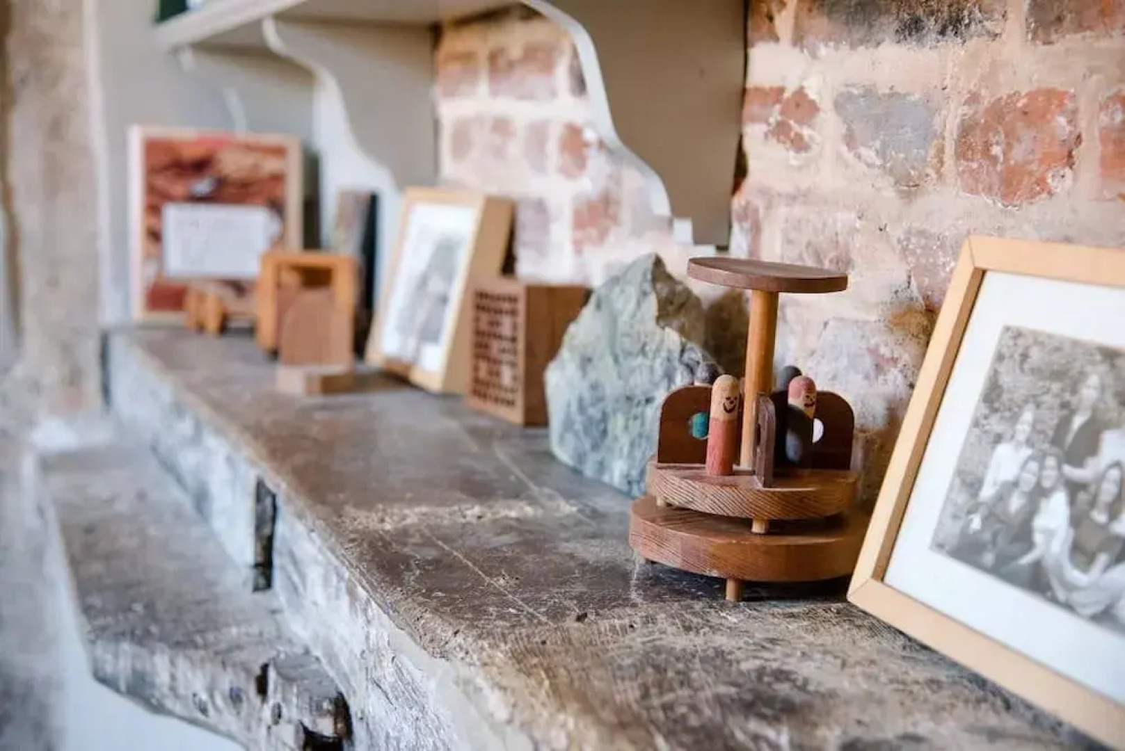 Rose Cottage, Lavenham