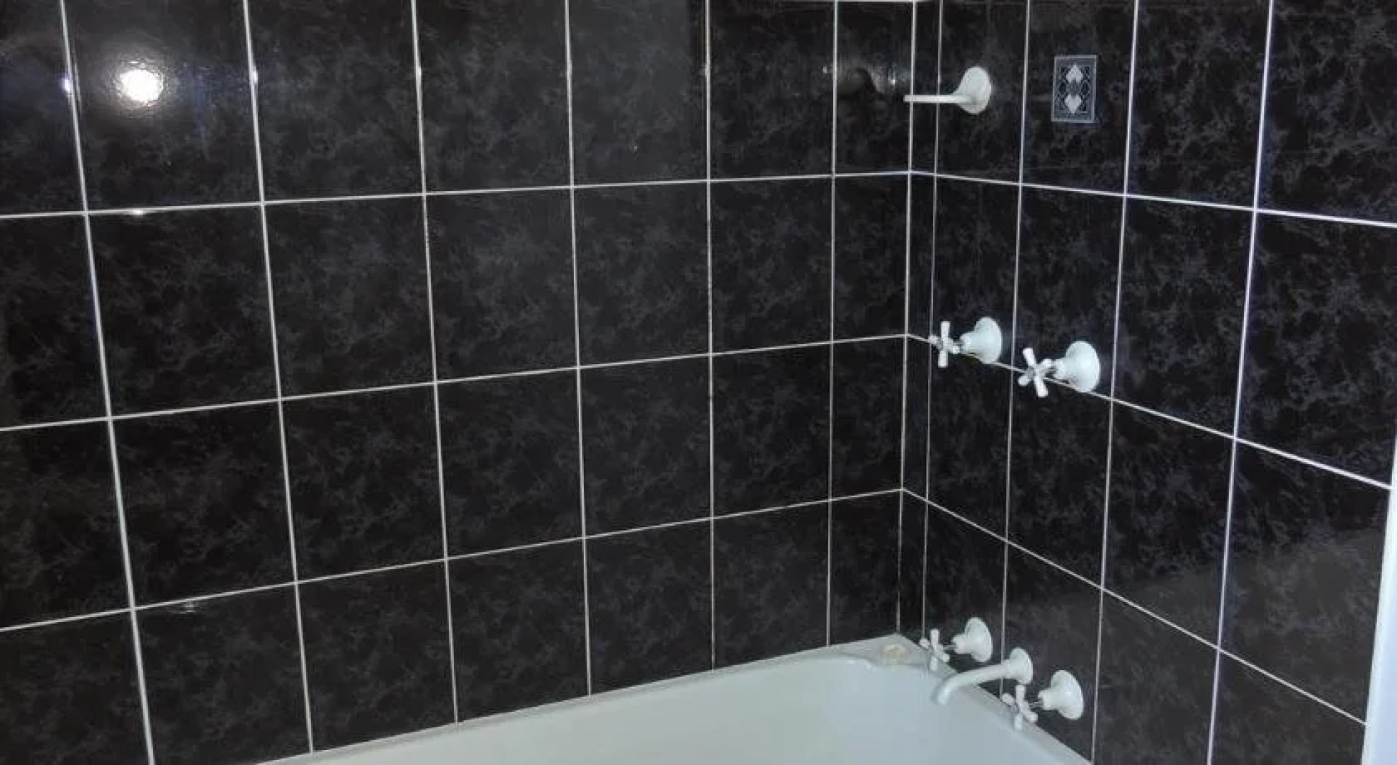 Melview Greens Serviced Apartments