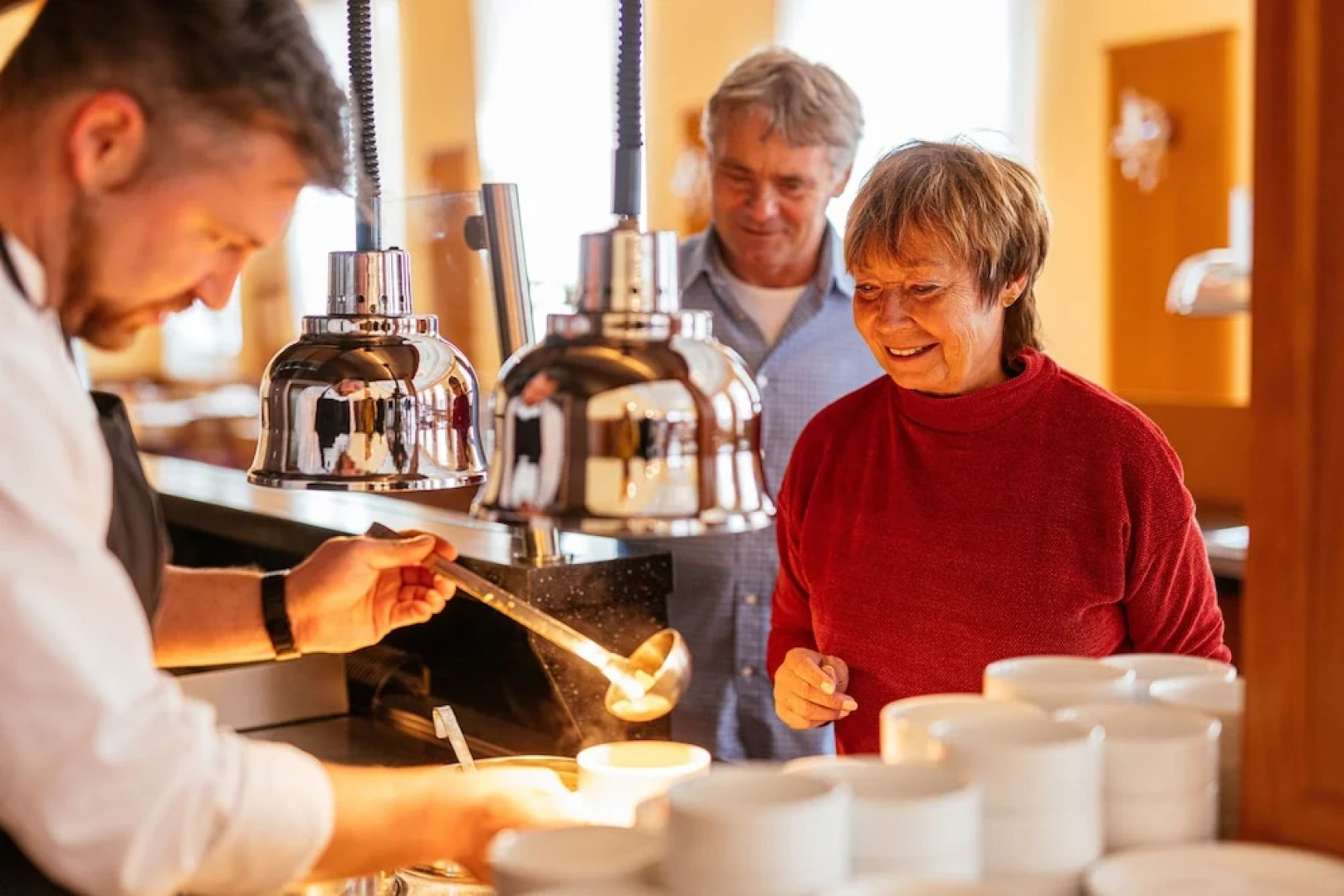 Reitenberger Spa Medical