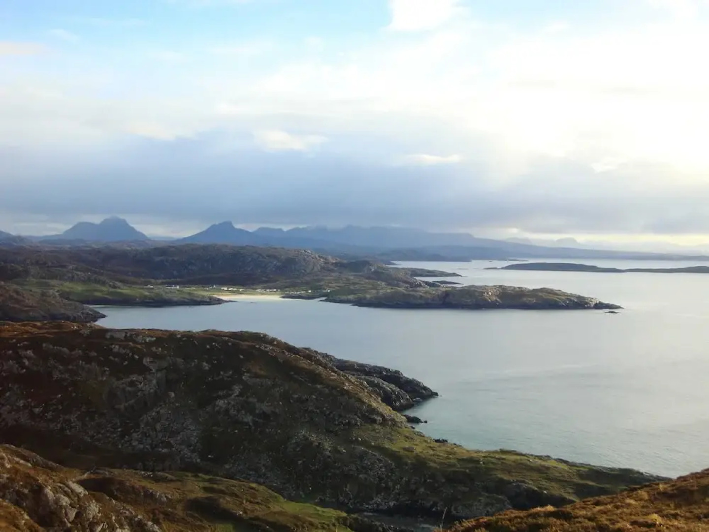 West Horizon Holiday Lodge, Beach 3 Minutes Walk