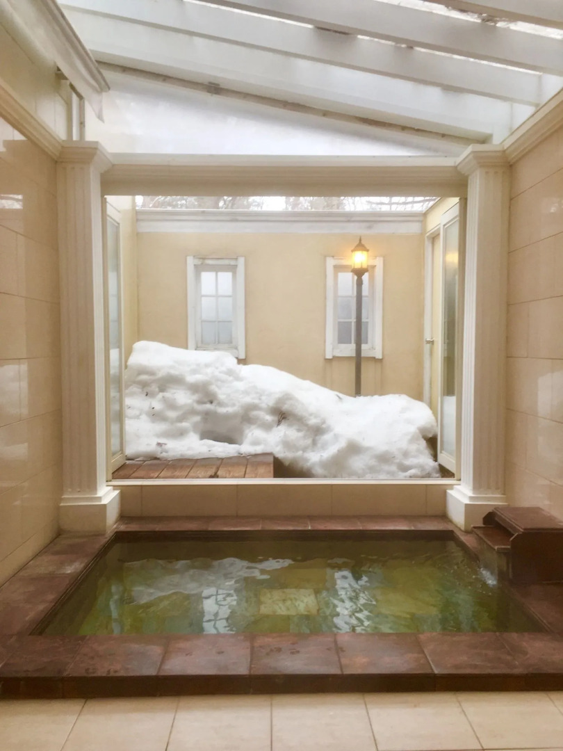 Restaurant & Hotel Traumerei