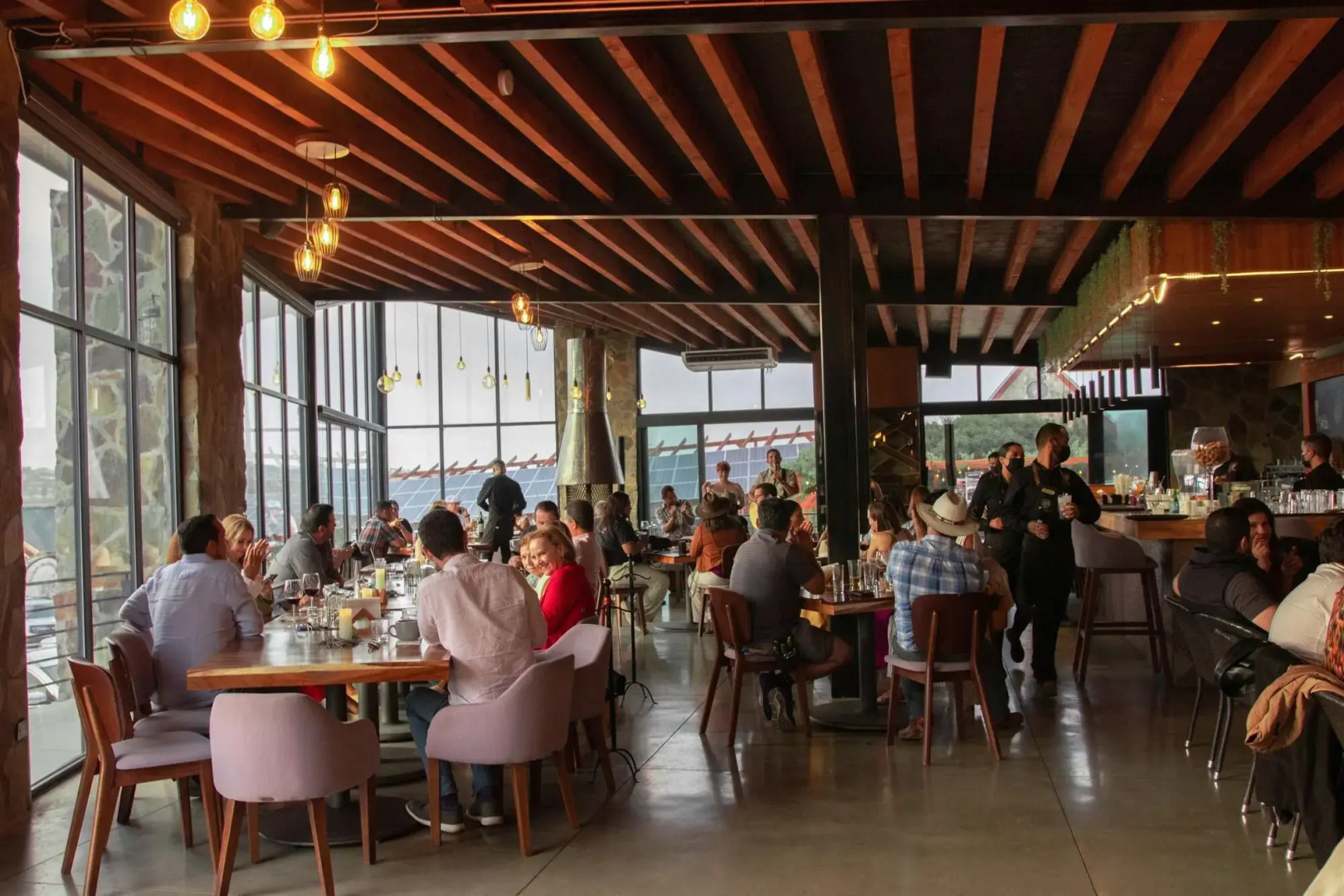 Contemplacion Resort & Spa