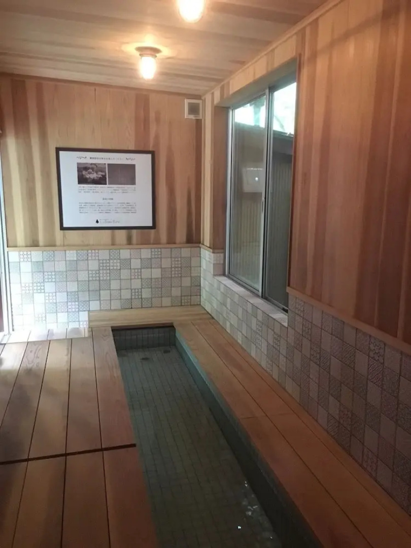 Chambre d'hôte  Étoile et fées