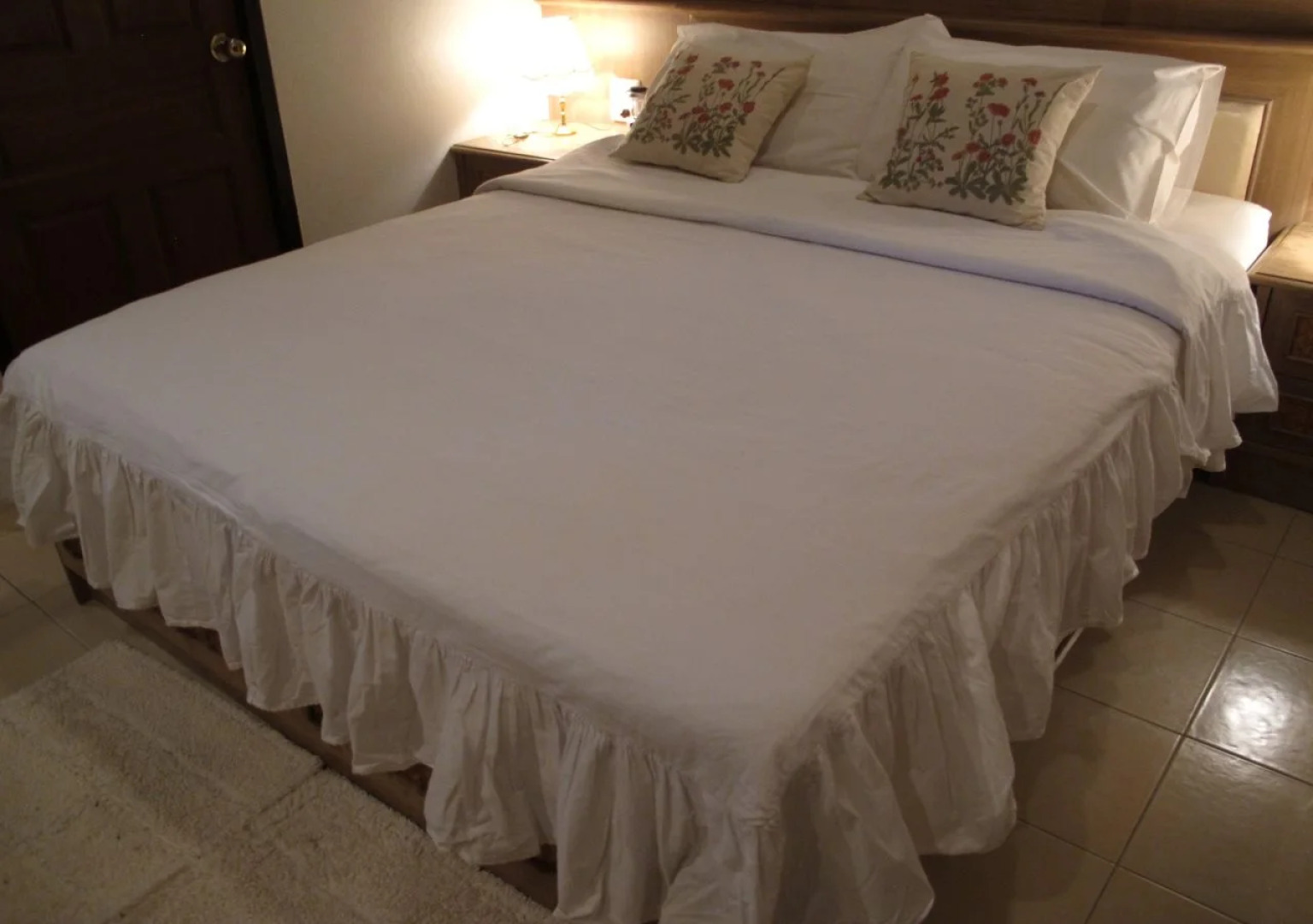 Saku Boutique Homestay