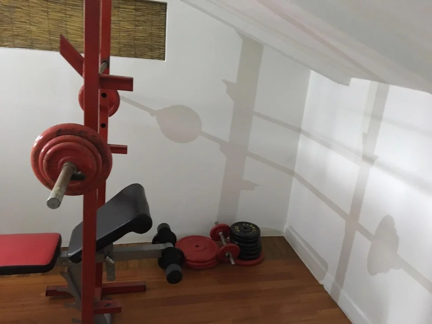 Resort Spa Estetica B&B